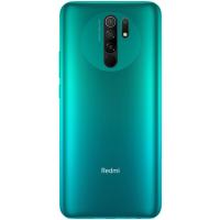 Мобільний телефон Xiaomi Redmi 9 3/32GB Ocean Green Diawest