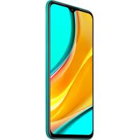 Мобільний телефон Xiaomi Redmi 9 3/32GB Ocean Green Diawest