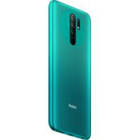Мобільний телефон Xiaomi Redmi 9 3/32GB Ocean Green Diawest