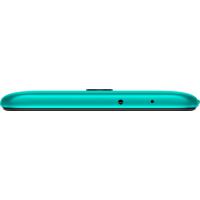 Мобільний телефон Xiaomi Redmi 9 3/32GB Ocean Green Diawest