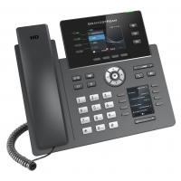 VoIP-шлюзы Grandstream GRP2614 Diawest