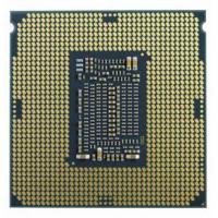 Процессор INTEL Core™ i3 9100F (CM8068403358820) Diawest