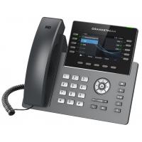VoIP-шлюзы Grandstream GRP2615 Diawest