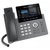 VoIP-шлюзы Grandstream GRP2615 Diawest