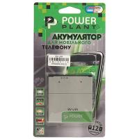 Акумулятор внутрішній PowerPlant SM130115 Diawest