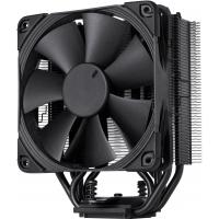 Кулер до процесора Noctua NH-U12S CHROMAX.BLACK Diawest