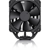 Кулер до процесора Noctua NH-U12S CHROMAX.BLACK Diawest