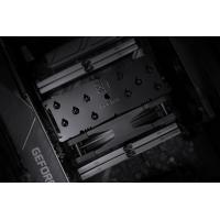 Кулер до процесора Noctua NH-U12S CHROMAX.BLACK Diawest