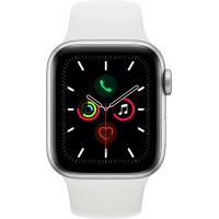 Розумний годинник Apple MWVD2GK/A Diawest