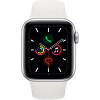 Умные часы Apple MWVD2GK/A Diawest