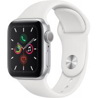 Розумний годинник Apple MWVD2GK/A Diawest