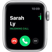 Розумний годинник Apple MWVD2GK/A Diawest