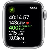 Розумний годинник Apple MWVD2GK/A Diawest