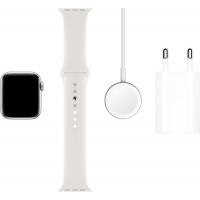 Розумний годинник Apple MWVD2GK/A Diawest