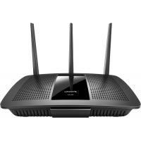 Маршрутизатор LinkSys EA7300 Diawest