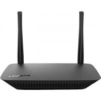 Маршрутизатор LinkSys E5400 Diawest