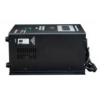 Джерело безперебійного живлення LogicPower 4126 Diawest