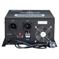 Джерело безперебійного живлення LogicPower 4126 Diawest