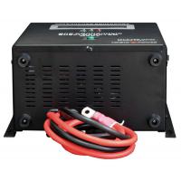 Джерело безперебійного живлення LogicPower 4126 Diawest