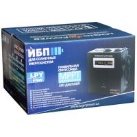 Джерело безперебійного живлення LogicPower 4126 Diawest