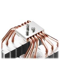Кулер до процесора Deepcool NEPTWIN V2 Diawest