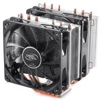 Кулер до процесора Deepcool NEPTWIN V2 Diawest