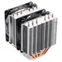 Кулер до процесора Deepcool NEPTWIN V2 Diawest