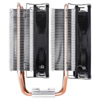 Кулер до процесора Deepcool NEPTWIN V2 Diawest