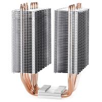 Кулер до процесора Deepcool NEPTWIN V2 Diawest