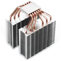 Кулер до процесора Deepcool NEPTWIN V2 Diawest