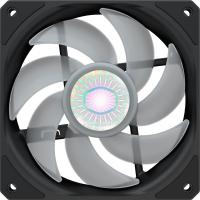 Вентілятор для корпусів, кулерів CoolerMaster MFX-B2DN-183PA-R1 Diawest