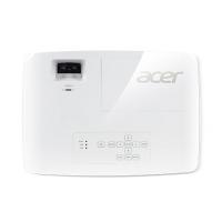 Проектор Acer MR.JSX11.001 Diawest