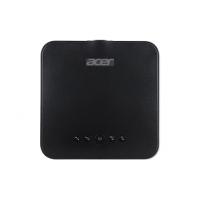 Проектор Acer B250i (MR.JS911.001) Diawest