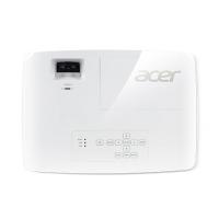 Проектор Acer P1260BTi (MR.JSW11.001) Diawest