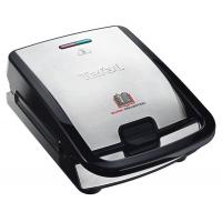 Бутербродница Tefal SW854D16 Diawest