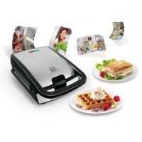 Бутербродница Tefal SW854D16 Diawest
