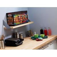 Бутербродница Tefal SW854D16 Diawest