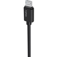 Зарядное устройство T-PHOX Mini(B)+Micro Diawest