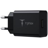 Зарядное устройство T-PHOX Mini(B)+Micro Diawest