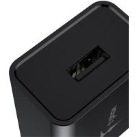 Зарядное устройство T-PHOX Mini(B)+Micro Diawest