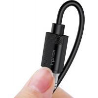 Зарядное устройство T-PHOX Mini(B)+Micro Diawest