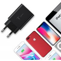 Зарядное устройство T-PHOX Mini(B)+Micro Diawest