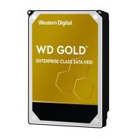 Жесткий диск (сервер) Western Digital WD181KRYZ Diawest