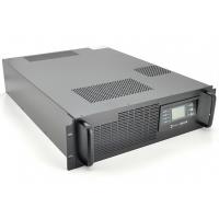 Источник бесперебойного питания Ritar RT-10KL-LCD Diawest