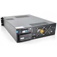 Источник бесперебойного питания Ritar RT-10KL-LCD Diawest