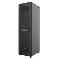 Монтажные шкафы и стойки MIRSAN MR.GTS46U61DE.01 Diawest