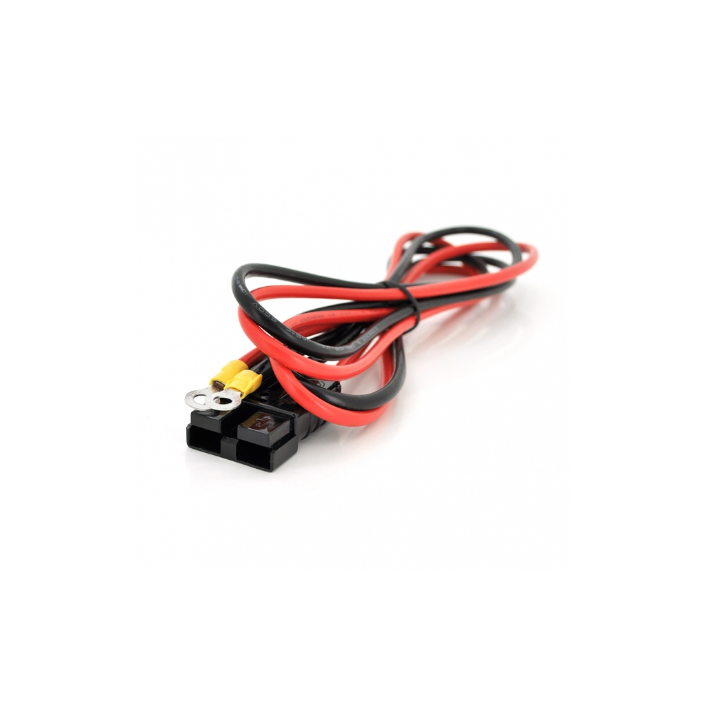 Источник бесперебойного питания Ritar PT-2KL-LCD Diawest
