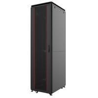 Монтажные шкафы и стойки MIRSAN MR.GTV42U88DE.01 Diawest