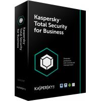 Антивирус Kaspersky KL4869OAPFS Diawest