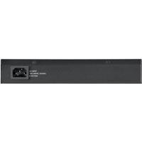 Коммутатор ZyXEL GS2210-8-EU0101F Diawest